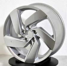 Original VW Alufelge 7,5x17