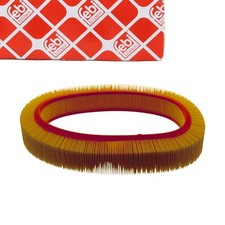 febi 31442 Luftfilter