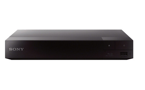 Sony bdp s1700 bluray player - sony, bdp-s1700