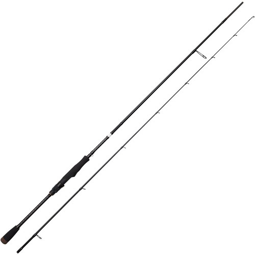 Savage gear sg2 - sg2, rod