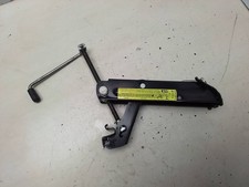 Volkswagen PASSAT B6 2005