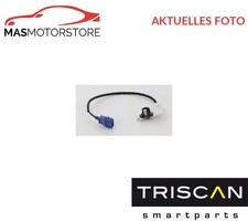 NOCKENWELLENSENSOR IMPULSGEBER