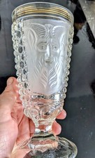 Pressglas S.Reich & Co