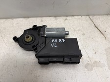 Audi A4 B7 Fensterheber-Motor
