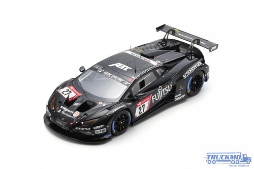 Spark model lamborghini - spark,