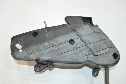 Honda bali 100 - honda, ex
