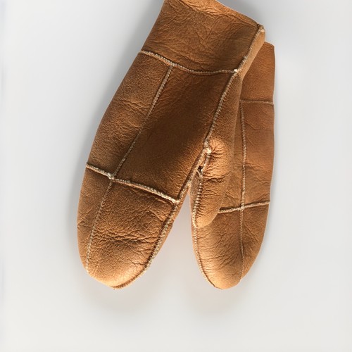 Damen herren handschuhe - ,