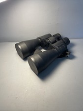 AURIOL® Fernglas, inkl. Umhängegurt, 10x-30x 64 | #D8