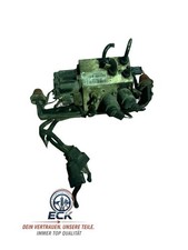 Bmw E60 E61 E63 E64 DSC