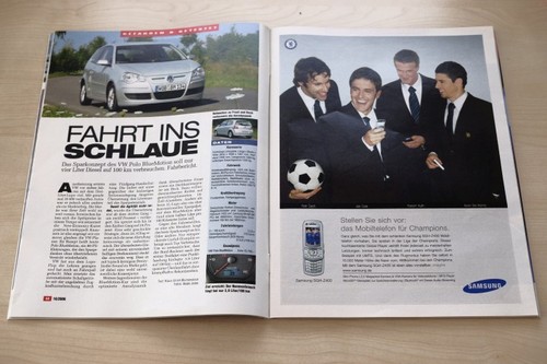 Auto motor und sport - auto,