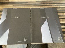 Referenz-Handbuch und