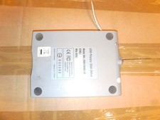 1.44MB USB FLOPPY DISK DRIVE