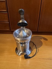 Gastroback Design Zitruspresse