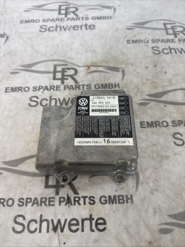 5n0959655 tiguan passat - vw,