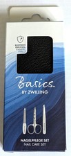 Qualität von Zwilling -
