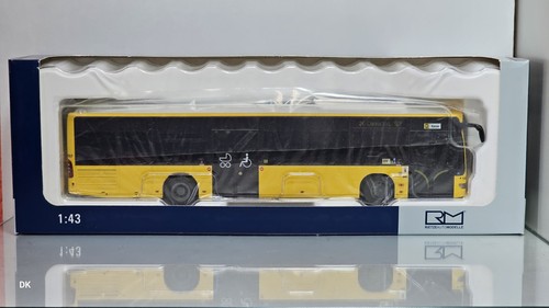 Rietze somo mercedes - somo,