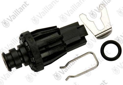 Wasserdrucksensor - va,