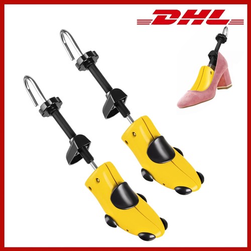 2er set schuhspanner - 2er,