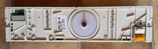 Miele Elektronik Steuerung