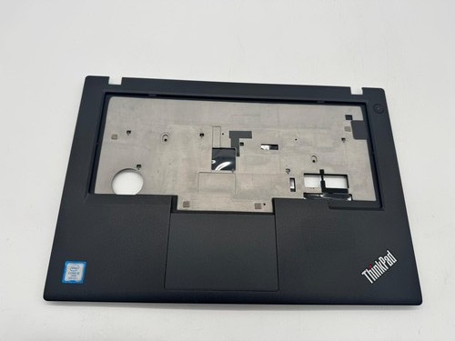 Lenovo thinkpad t480 palmrest - lenovo,
