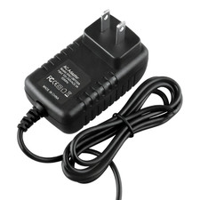 Adapter charger For NI Ettus