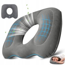 Sitzkissen orthopädisch - sitzkissen,