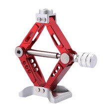 1/10 RC Scale High Lift Jack