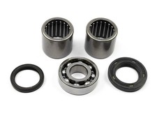 Schwingenlager Satz SAO-420