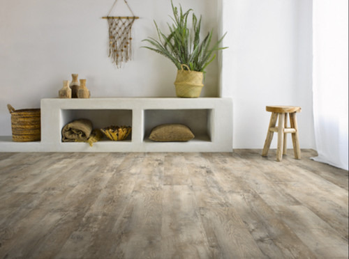 M vinyl mplus - €/m²,