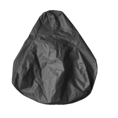 Waterproof erwachsener grosser - waterproof,