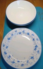  Arzberg Porzellanfabrik