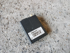 Webasto Steuergerät Telestart Standheizung T91/T100 BMW 9019509C