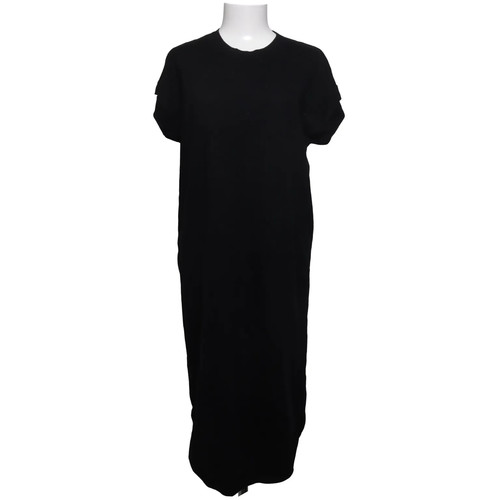 Nanso kleid größe s - nanso,, kleid,