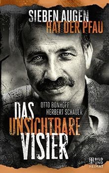 Das unsichtbare visier - das,