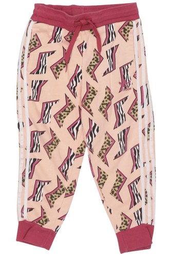 Adidas originals stoffhose - originals,