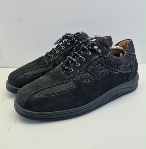 Lucro shein herren - by,