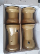 Satz Kart Free-Line Birel