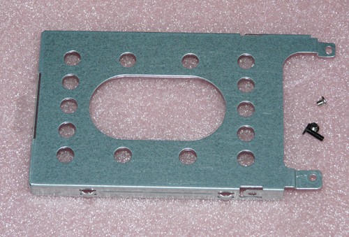Festplatten rahmen hdd - hdd, caddy