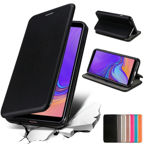 Handy tasche für huawei - handy, p