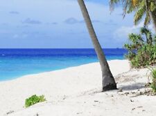 Quarzsand Beachsand Strandsand weißer Sand Badesand Volleyball Sand sehr fein