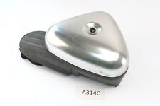Honda VT 600 C PC21 Shadow 1992 - Luftfilterkasten A314C