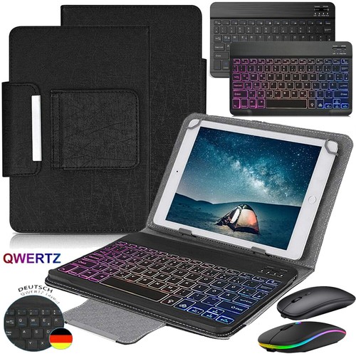 Für amazon fire max - amazon,