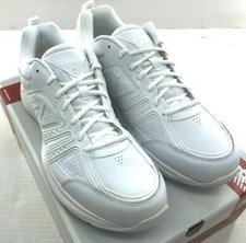 NEW New Balance MX409PR2 Men's