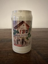 Entlas Keller Vintage