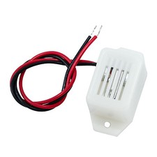 Miniatur Summer 12V - ca. 85