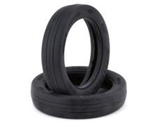 ProLine Front Runner S3 Drag