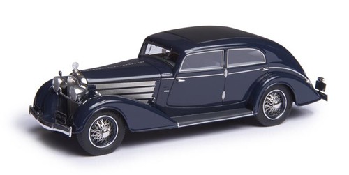 1932 austro daimler adr8 - 1932, austro-daimler