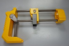 Nerf N-Strike Recon CS-6 Schulterstütze Schaftaufsatz