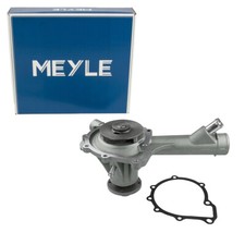 MEYLE Wasserpumpe für MERCEDES-BENZ W202 S202 W210 S210 SLK R170 CLK C208 M111