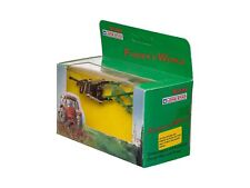 LoneStar Rotary Pflug für Traktor 1:32 OVP - 2816